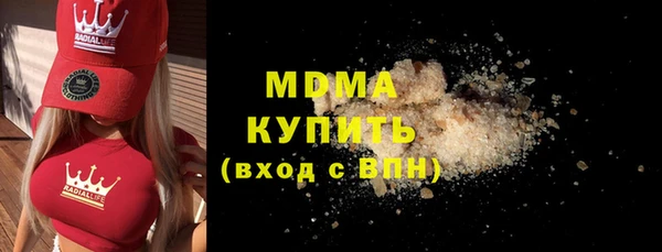 ПСИЛОЦИБИНОВЫЕ ГРИБЫ Слюдянка