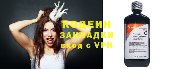 дживик Корсаков