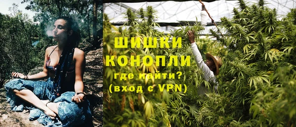 прущие крисы Сосновый Бор