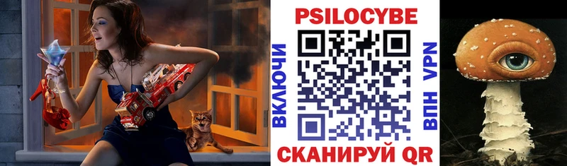 Псилоцибиновые грибы ЛСД  закладки  Сычёвка 